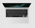 [New 100%] Laptop Samsung Galaxy Book2 360 730QED-KB1 2022 - Intel Core i7-1255U | 13 inch Full HD AMOLED