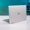 [New Outlet] Laptop Dell Inspiron 14 7420 R6H1W 2 in 1 (2022) - Intel Core i5-1235U | 14 inch Full HD+ Touch