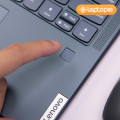 [New 100%] Laptop Lenovo Yoga 6 13ABR8 83B2001UUS - AMD Ryzen 5-7530U | 13.3 inch Full HD+ Touch 100% sRGB