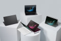 [New 100%] Laptop Samsung Galaxy Book2 Pro 360 - Intel Core i5-1240P | 15.6 Inch Full HD AMOLED