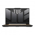 [New 100%] Laptop Asus TUF Gaming F15 2022 FX507ZE-HN093W - Intel Core i7-12700H | RTX 3050Ti | 15.6 Inch Full HD 144Hz