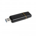 [Mới 100%] USB 3.2 Kingston DataTraveler Exodia DTX 128GB 