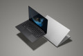 [New 100%] Laptop Samsung Galaxy Book2 Pro 950XED-KF1 (2022) - Intel Core i7-1260P | 15.6 Inch AMOLED