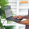[New 100%] Laptop Lenovo ThinkPad X1 Nano Gen 1-20UN00FVUS | i7-1180G7 | 16GB | 13 inch 2K 100% sRGB