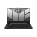 [New 100%] Laptop ASUS TUF Dash F15  FX517ZE-HN045W (2022) - Intel Core i5 12450H | RTX 3050Ti | RAM 8GB DDR5
