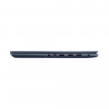 [New 100%] Laptop Asus Vivobook 14X A1403ZA-KM066W OLED (2022) - Intel Core i5 12500H | 14 inch 2.8K OLED 