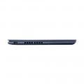 [New 100%] Laptop Asus Vivobook 14X A1403ZA-KM066W OLED (2022) - Intel Core i5 12500H | 14 inch 2.8K OLED 