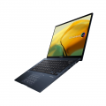 [New 100%] Laptop Asus Zenbook UX3402ZA-KM218W (2022) - Intel Core i5-1240P