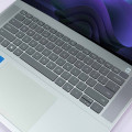 [New 100%] Laptop Dell Inspiron 16 5625 R1505S | R1605S  - AMD Ryzen 5 - 5625U | 16 Inch Full HD+