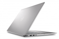 [New 100%] Laptop Dell Inspiron 5620 N6I5003W1 (2022) - Intel Core i5-1240P | NVIDIA GeForce MX570 | 16GB DDR4 | 16 Inch Full HD+