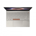[New 100%] Laptop Asus Zenbook UX5401ZAS-KN070W (2022) - Intel Core i7 12700H