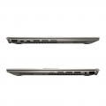 [New 100%] Laptop Asus Zenbook UX5401ZAS-KN070W (2022) - Intel Core i7 12700H
