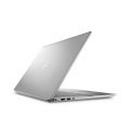 [Mới 100% Full Box] Laptop Dell Inspiron 5620 N6I7000W1 (2022) - Intel Core i7-1260P | NVIDIA GeForce MX570 |16GB DDR4 | 16 Inch Full HD+