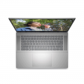 [Mới 100% Full Box] Laptop Dell Inspiron 5620 N6I7000W1 (2022) - Intel Core i7-1260P | NVIDIA GeForce MX570 |16GB DDR4 | 16 Inch Full HD+