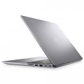 [New 100%] Laptop Dell Vostro 5620 P117F001AGR (2022) - Intel Core i7-1260P | 16 Inch Full HD+