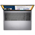[Mới 100% Full Box] Laptop Dell  Vostro 5620 V6I5001W1 | 5620 70282719 (2022) - Intel Core i5-1240P | 16GB RAM | 16 Inch Full HD+