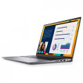 [Mới 100% Full Box] Laptop Dell  Vostro 5620 V6I5001W1 | 5620 70282719 (2022) - Intel Core i5-1240P | 16GB RAM | 16 Inch Full HD+