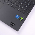 Laptop Cũ HP Victus 15 FA0031DX 68U87UA  (2022) - Intel Core i5-12450H | GTX 1650 | 15.6 Inch Full HD 144Hz