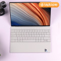 [New Outlet] Dell XPS Plus 9320 - Intel Core i7-1260P | RAM 16GB | 13.4 Inch 2K OLED Touch