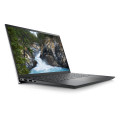 [New Outlet] Laptop Dell Inspiron 5515-R1505S - AMD Ryzen 5-5500U | 15.6 Inch Full HD