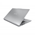 [New 100%] Laptop Gaming GIGABYTE AERO 16 XE5-73VN938AH - Intel Core i7-12700H - RTX 3070Ti 8GB