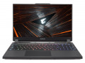 [New 100%] Laptop Gaming GIGABYTE AORUS 17 XE5-73VN534GH | Intel Core i7 - 12700H | RTX 3070Ti 8GB | 17.3 Inch