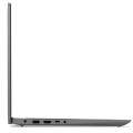 [New 100%] Laptop Lenovo Ideapad 3 15IAU7 82RK001NVN Core i3-1215U | 512GB NVMe | 15.6 Inch FHD