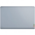 [New 100%] Laptop Lenovo Ideapad 3 15IAU7 82RK001NVN Core i3-1215U | 512GB NVMe | 15.6 Inch FHD