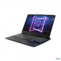 [New 100%] Laptop Lenovo IdeaPad Gaming 3 2022 15IAH 82S90087VN Core i7 12700H | 512GB NVMe | RTX 3050 Ti | 15.6 Inch FHD