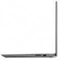 [Mới 100% Full Box] Laptop Lenovo IdeaPad 3 15IAU7 82RK001QVN - Intel Core i5-1235U (2022)