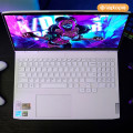 [New 100%] Laptop Lenovo Ideapad Gaming 3 2022 15IAH7 82S90086VN - Intel Core i5-12500H | RTX 3050Ti | 15.6 Inch 120Hz