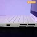 [New 100%] Laptop Lenovo Ideapad Gaming 3 2022 15IAH7 82S90086VN - Intel Core i5-12500H | RTX 3050Ti | 15.6 Inch 120Hz