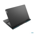 [New 100%] Laptop Lenovo Ideapad Gaming 3 2022 15IAH7 82S90088VN - Intel Core i5 12500H | RTX 3050Ti | 15.6 inch 120Hz