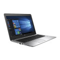 Laptop Cũ HP Elitebook 850 G3 - Intel Core i5