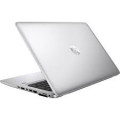 Laptop Cũ HP Elitebook 850 G3 - Intel Core i5