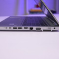 Laptop Cũ HP Probook 650 G7 - Intel Core i5