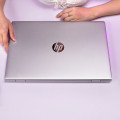 Laptop Cũ HP Probook 650 G7 - Intel Core i5