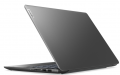 [New 100%] Laptop Lenovo Ideapad 5 Pro 14IAP7 82SH002UVN - Intel core i7-1260p | 16GB | 14 Inch 2.8K