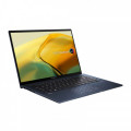 [Mới 100% Full Box] Laptop Asus Zenbook UX3402ZA-KM221W - Intel Core i7 1260P | 16GB | Intel Iris Xe | 14.0-inch 2.8K OLED
