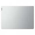 [New 100%] Laptop Lenovo Ideapad 5 Pro 16ARH7 82SN003MVN - AMD Ryzen 5 6600HS | GTX 1650 | 16 inch WQXGA  