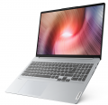 [New 100%] Laptop Lenovo Ideapad 5 Pro 16ARH7 82SN003KVN - AMD Ryzen 7 6800HS | 16GB | 16 Inch WQXGA