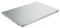 [New 100%] Laptop Lenovo Ideapad 5 Pro 16ARH7 82SN003KVN - AMD Ryzen 7 6800HS | 16GB | 16 Inch WQXGA