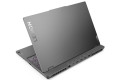 [New 100%] Laptop Lenovo Legion 5 15ARH7H 82RD004UVN 2022 - AMD Ryzen 7 6800H | 16GB | RTX 3060 | 15.6inch WQHD 165Hz
