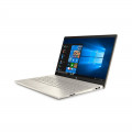 [New 100%] Laptop HP Pavilion 15-eg2055TU 6K785PA - Intel Core i7-1260P | 15.6 Inch Full HD [2022]
