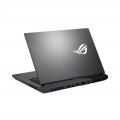 [New 100%] Laptop Asus ROG STRIX G15 G513IE-HN192W - AMD Ryzen 7 4800H | RTX 3050Ti | 16GB DDR4 | 15.6-inch FHD