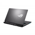 [New 100%] Laptop Asus ROG STRIX G15 G513IE-HN192W - AMD Ryzen 7 4800H | RTX 3050Ti | 16GB DDR4 | 15.6-inch FHD