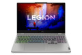 [New 100%] Laptop LENOVO Legion 5 15ARH7 82RE002VVN 2022 - AMD Ryzen 5 6600H | 8GB | RTX 3050 | 15.6 inch FHD 165Hz