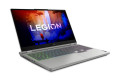 [New 100%] Laptop LENOVO Legion 5 15ARH7 82RE002VVN 2022 - AMD Ryzen 5 6600H | 8GB | RTX 3050 | 15.6 inch FHD 165Hz