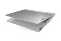 [New 100%] Laptop LENOVO Legion 5 15ARH7 82RE0035VN 2022 - AMD Ryzen 7 6800H | 8GB | RTX 3050 | 15.6 inch FHD 165Hz