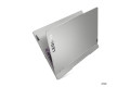 [New 100%] Laptop LENOVO Legion 5 15ARH7 82RE0035VN 2022 - AMD Ryzen 7 6800H | 8GB | RTX 3050 | 15.6 inch FHD 165Hz